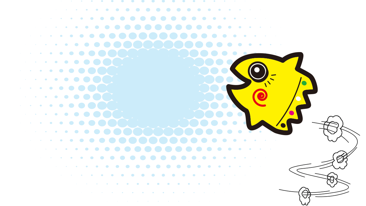 マンボー