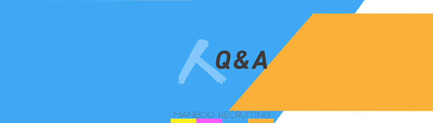 Q&A