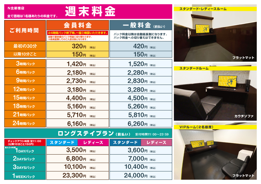 マンボー様 Wzmacniacz samochodowy 4-kanałowy Boschmann XW - 250 - Sklep