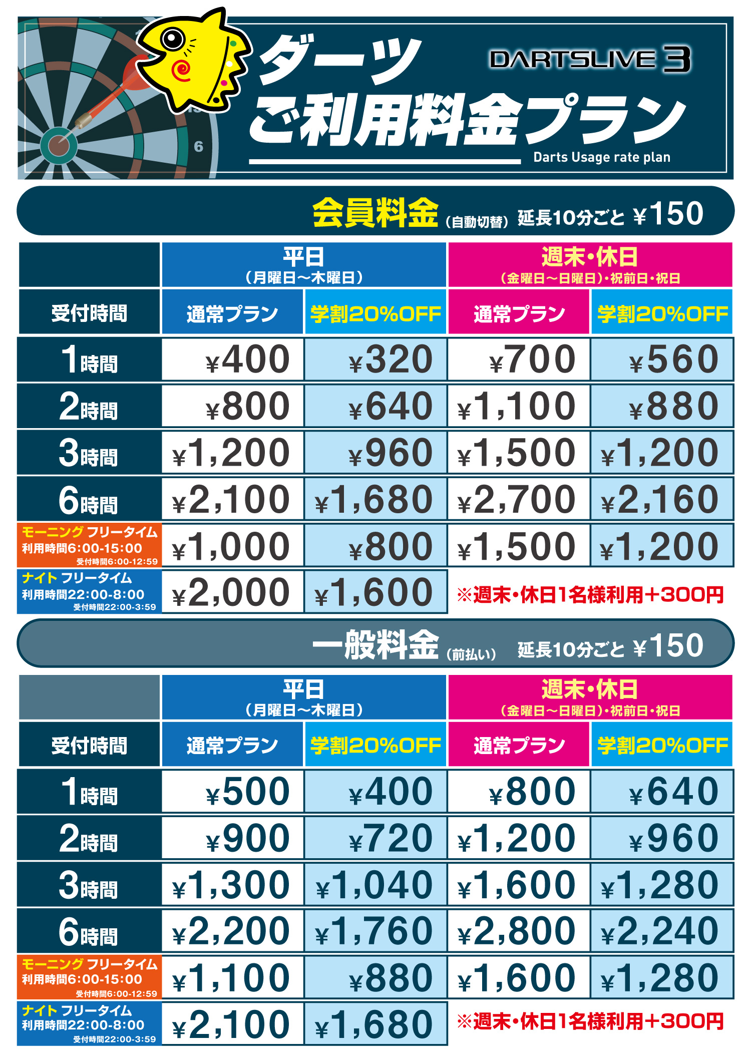 完全個室ネットカフェ｜マンボープラス大宮東口店｜まんが喫茶